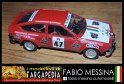 47 Alfa Romeo Alfetta GTV - Alfa Romeo Collection 1.43 (11)